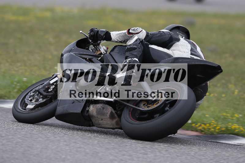 /35 26.07.2025 Speer Racing ADR/Gruppe gelb/8
